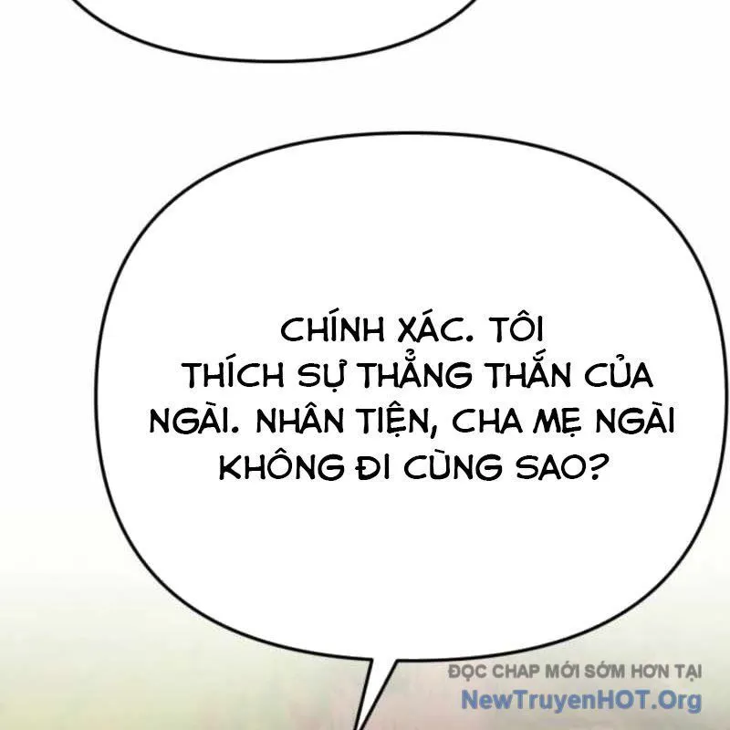 Trang 80