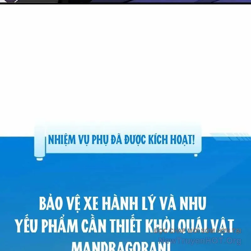 Trang 101