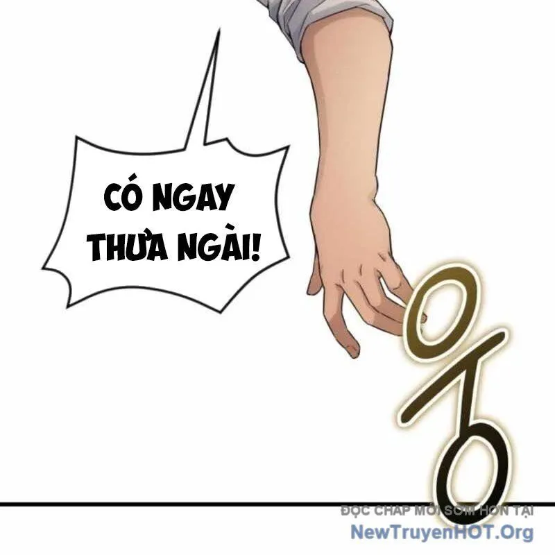 Trang 128