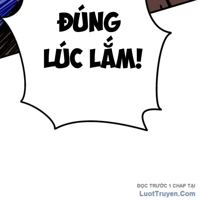 Trang 194