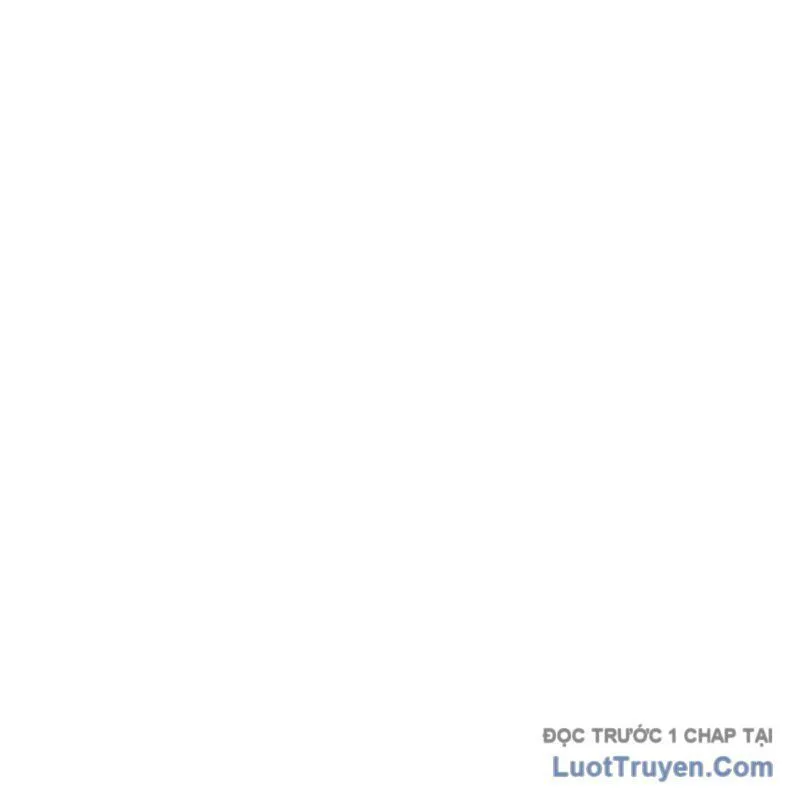 Trang 196