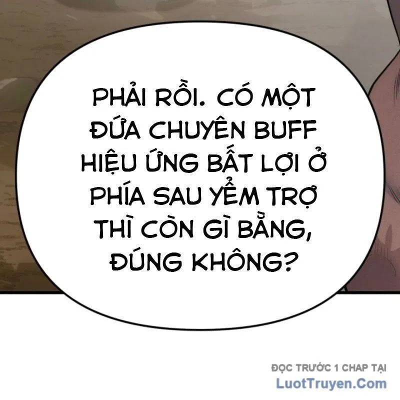 Trang 201