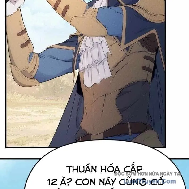 Trang 84