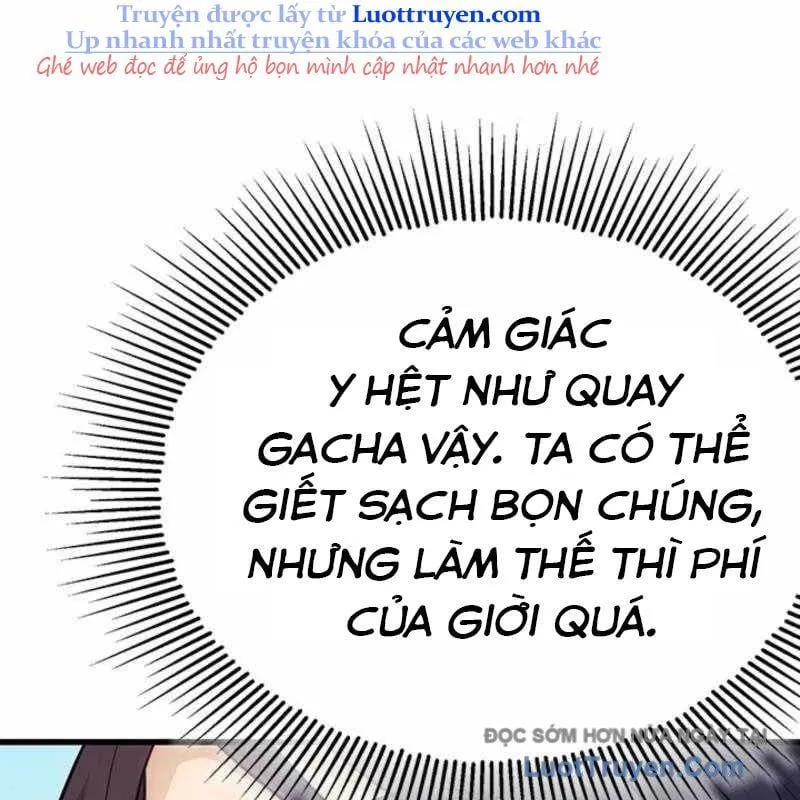 Trang 90