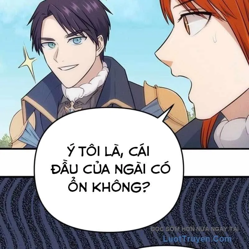 Trang 97