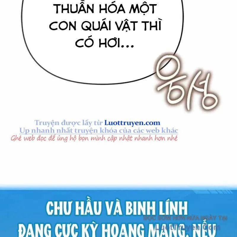 Trang 103