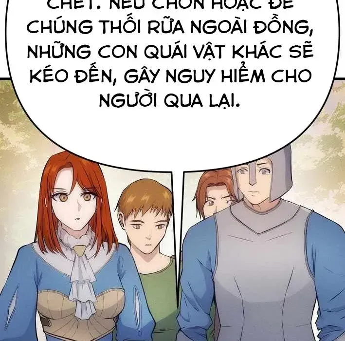 Trang 105