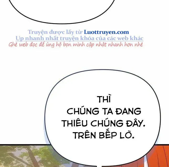 Trang 109