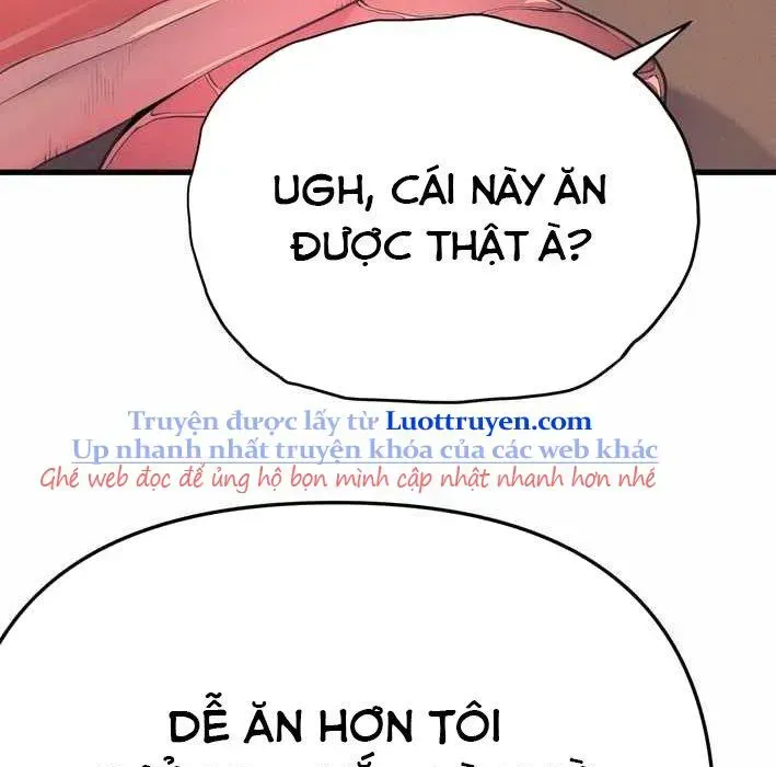 Trang 137