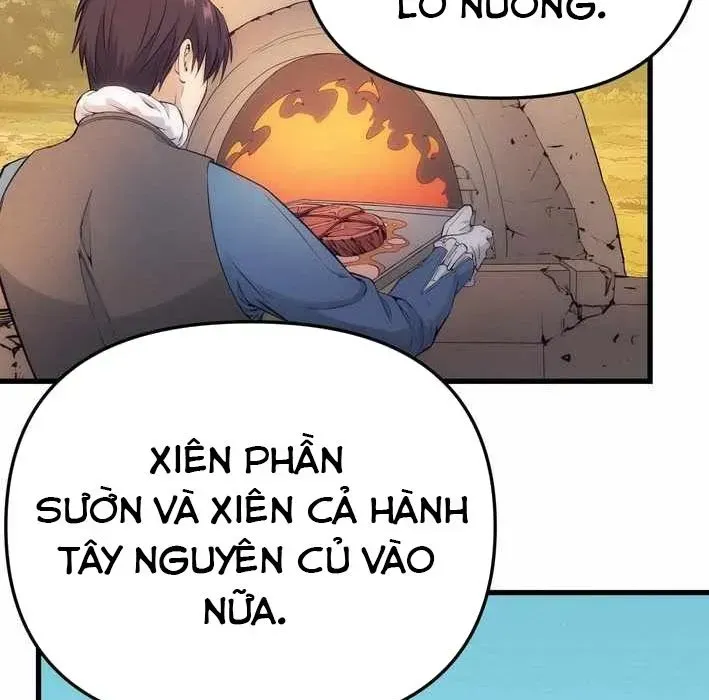 Trang 166