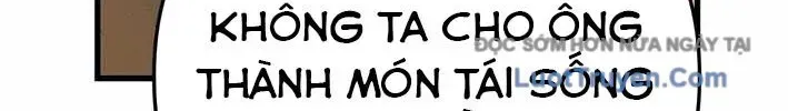 Trang 177