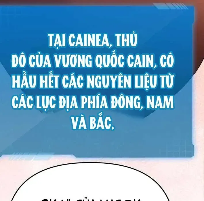 Trang 186