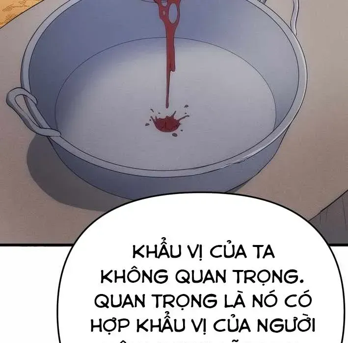 Trang 190