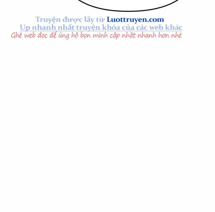 Trang 208