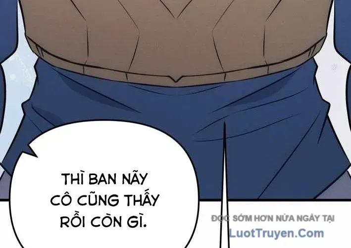 Trang 98