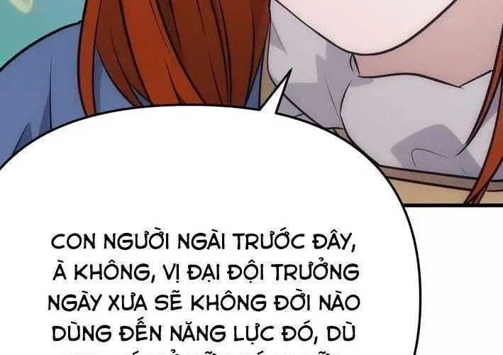 Trang 105