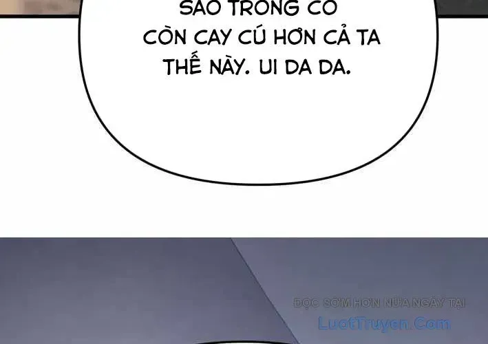 Trang 176