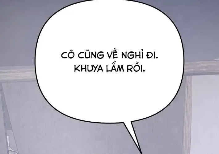 Trang 177