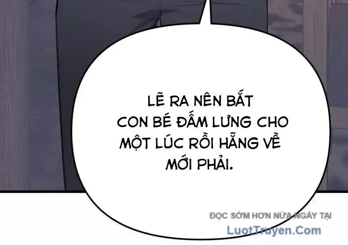 Trang 192