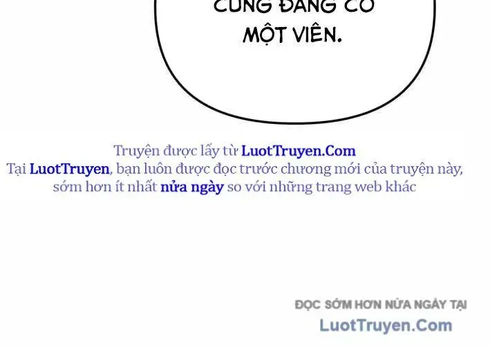 Trang 226