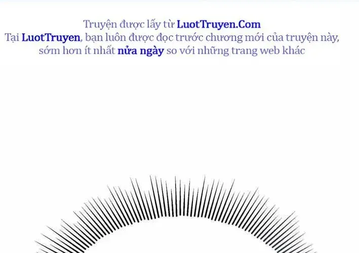 Trang 231