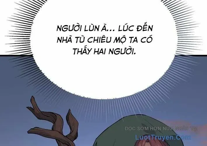 Trang 232