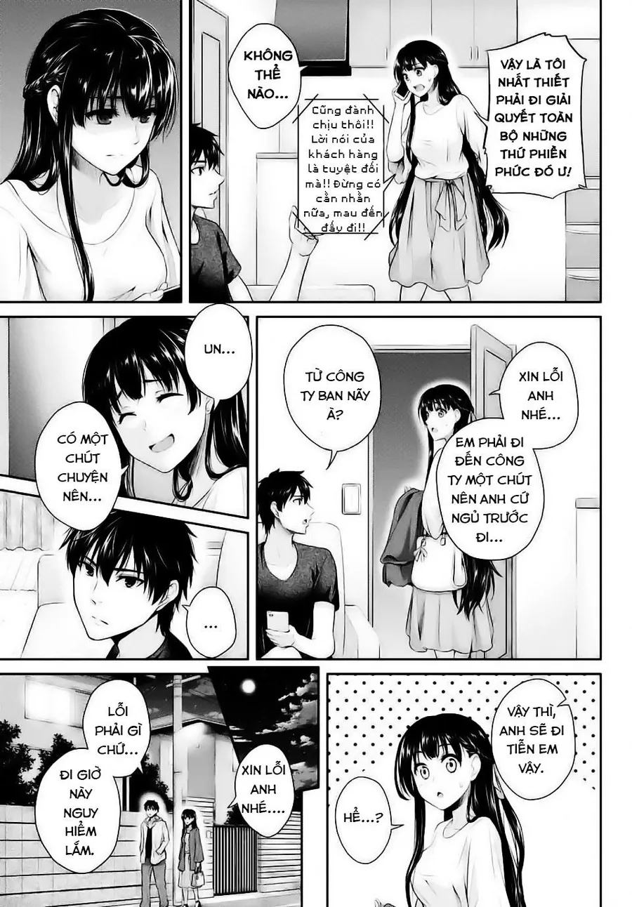 Trang 29