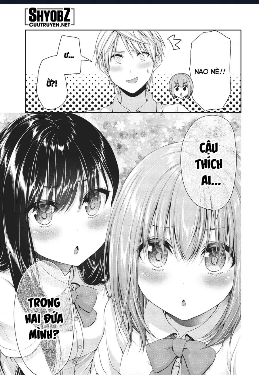 Trang 12