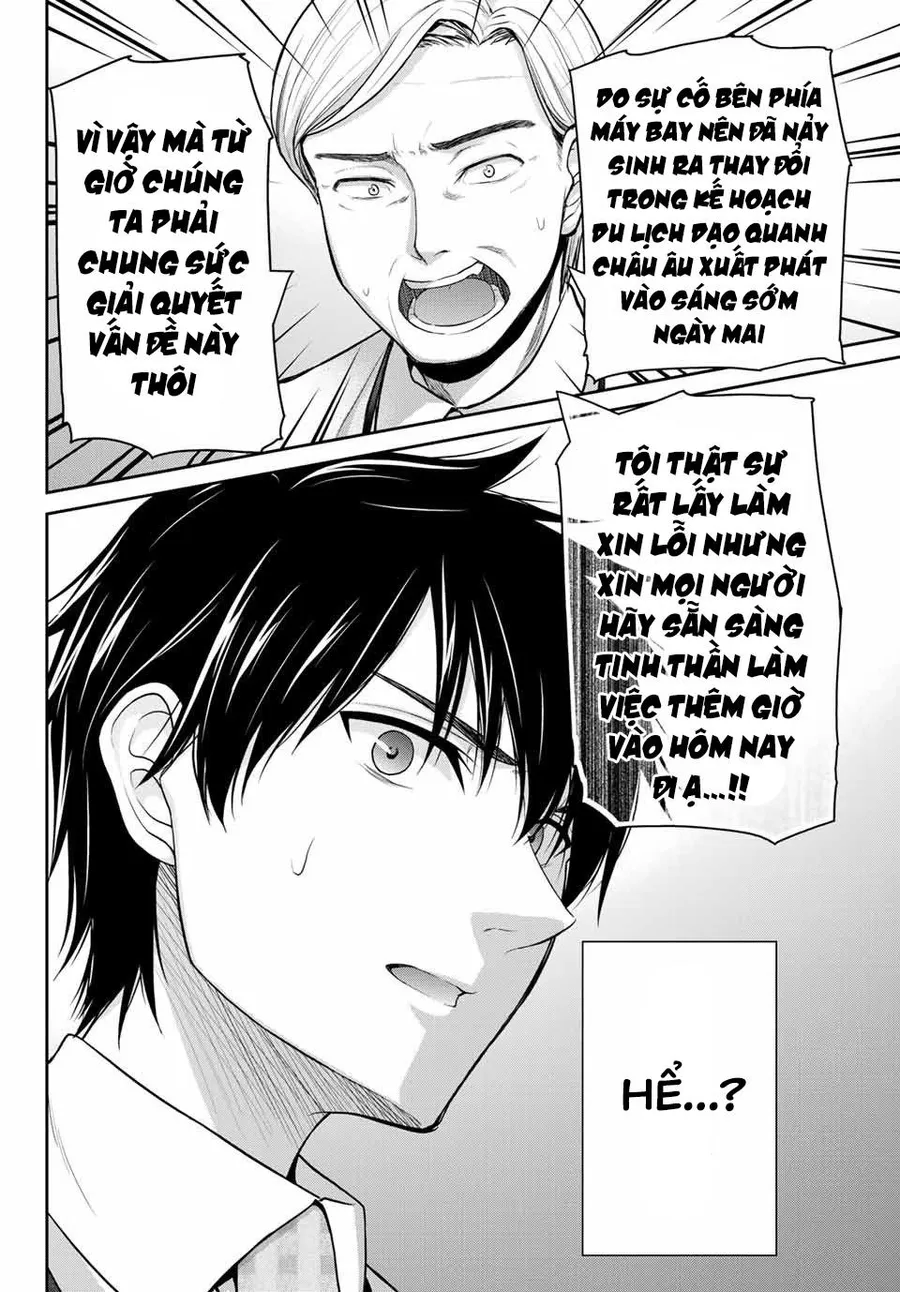 Trang 14