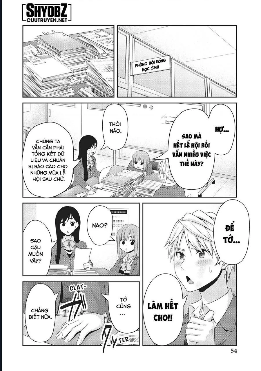 Trang 10
