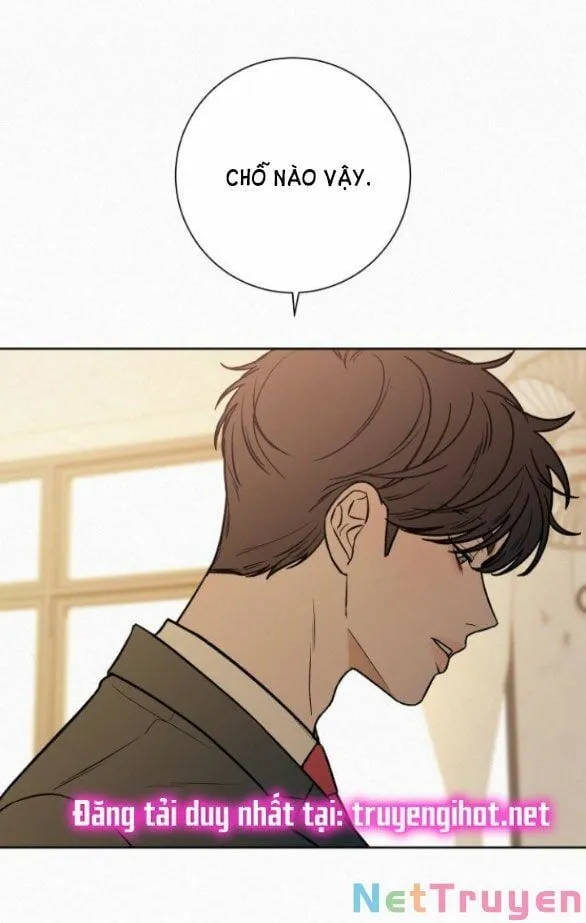 Trang 73