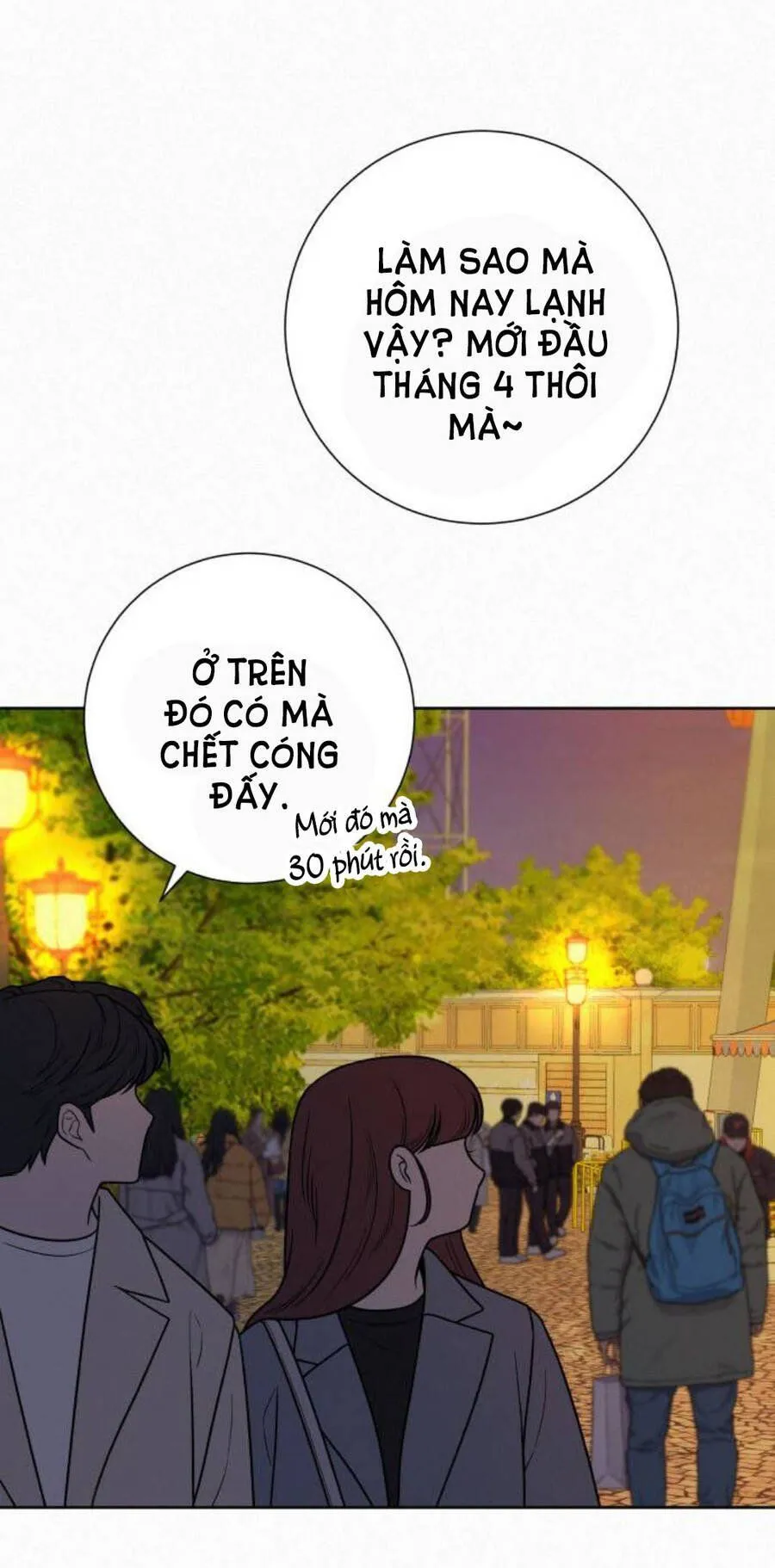 Trang 28