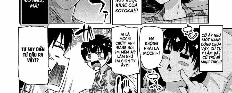 Trang 10