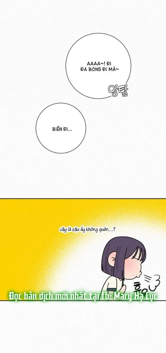 Trang 85
