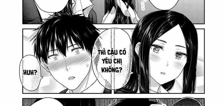 Trang 17