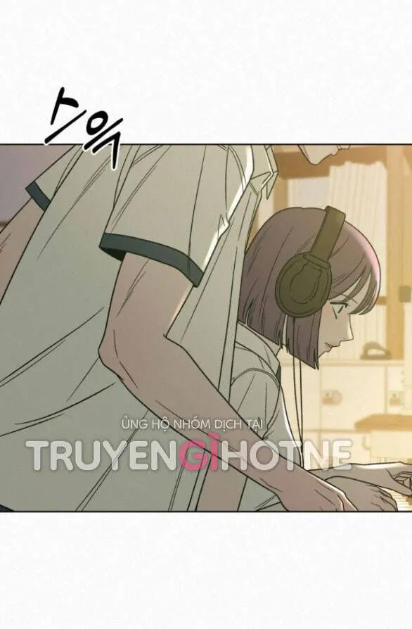 Trang 54