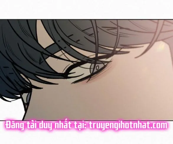 Trang 82