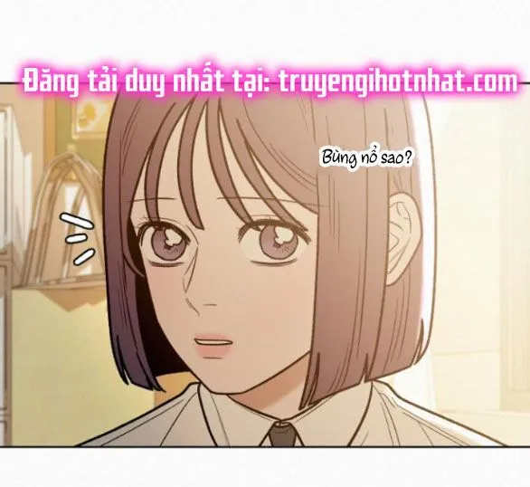 Trang 83