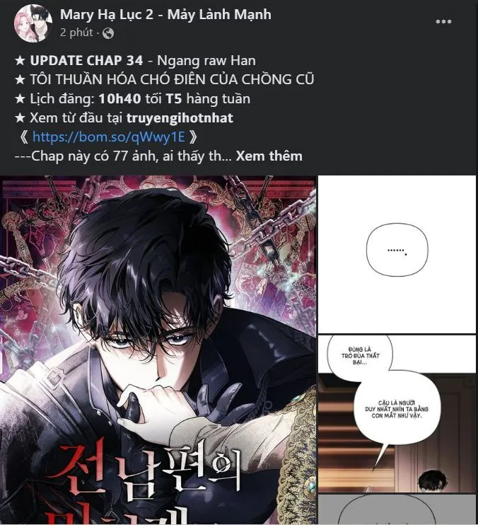 Trang 30