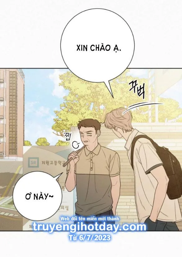 Trang 60