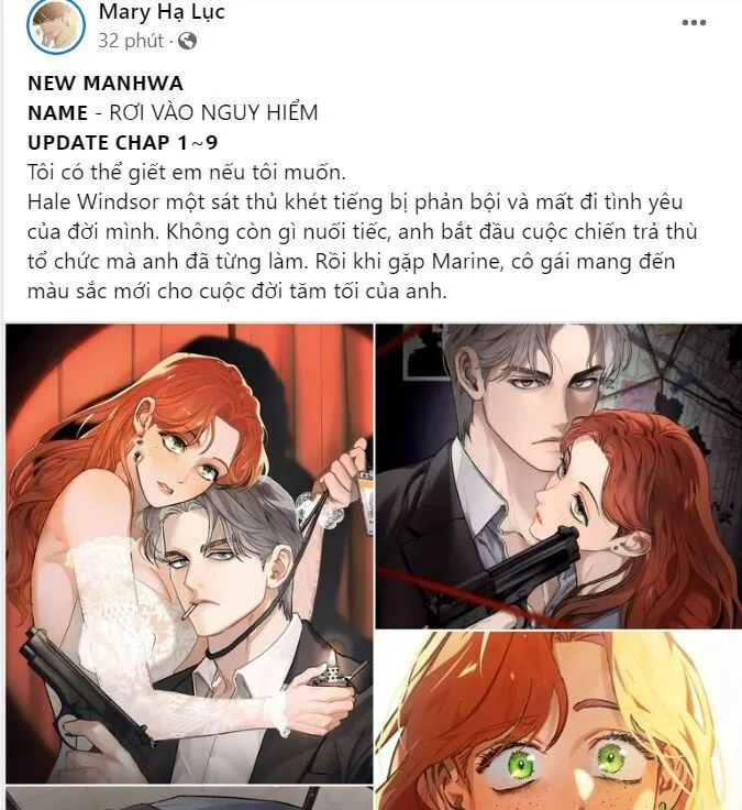Trang 27