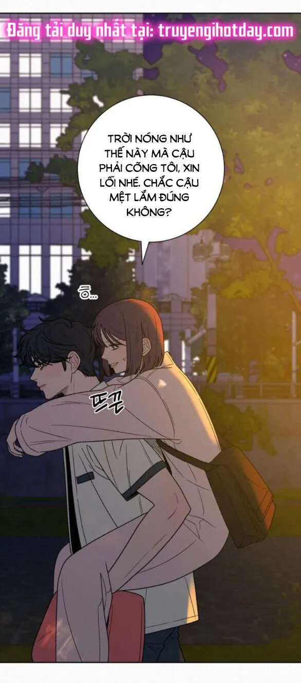 Trang 37