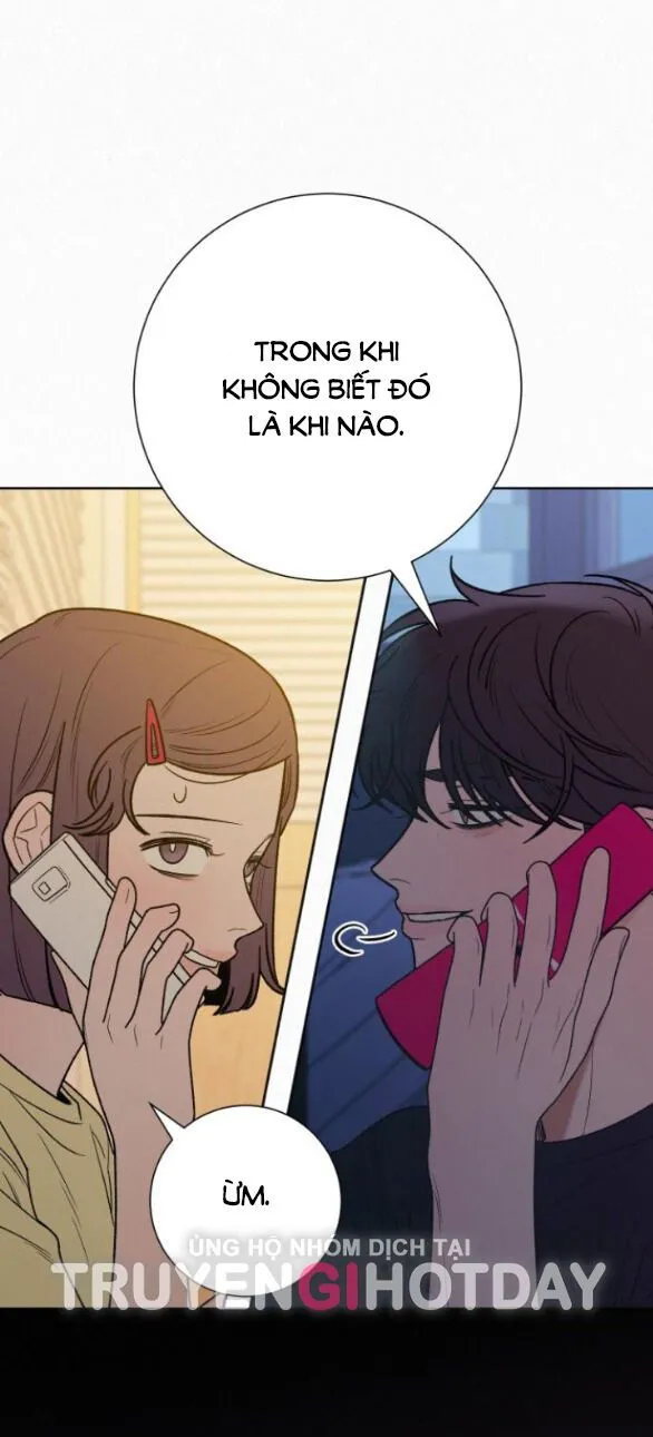 Trang 82