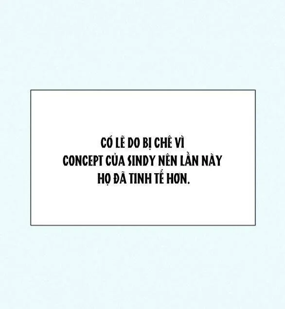 Trang 100
