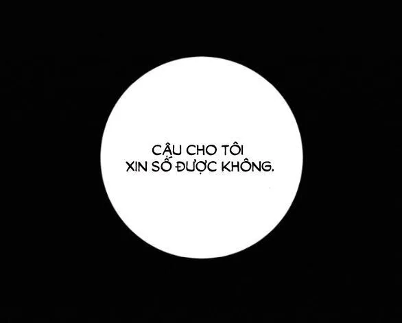 Trang 77