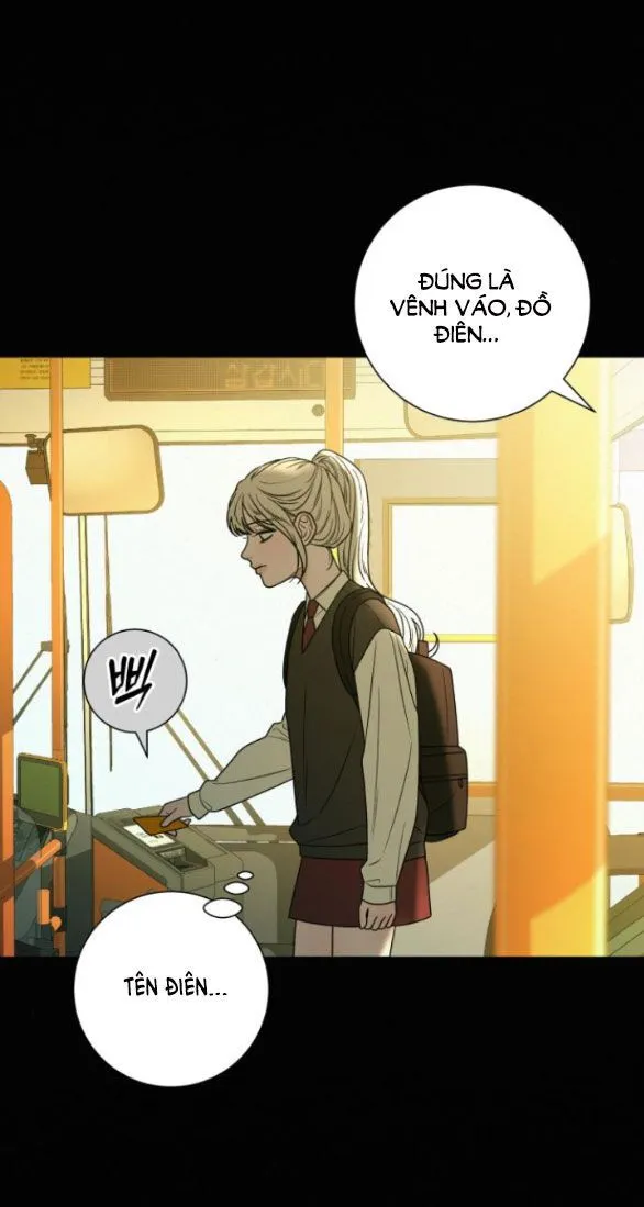 Trang 80