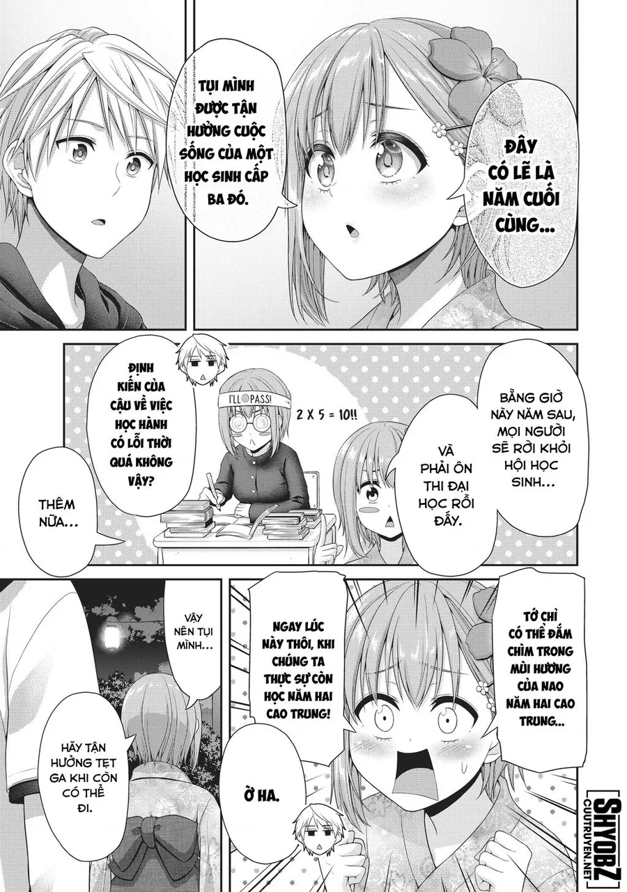 Trang 10