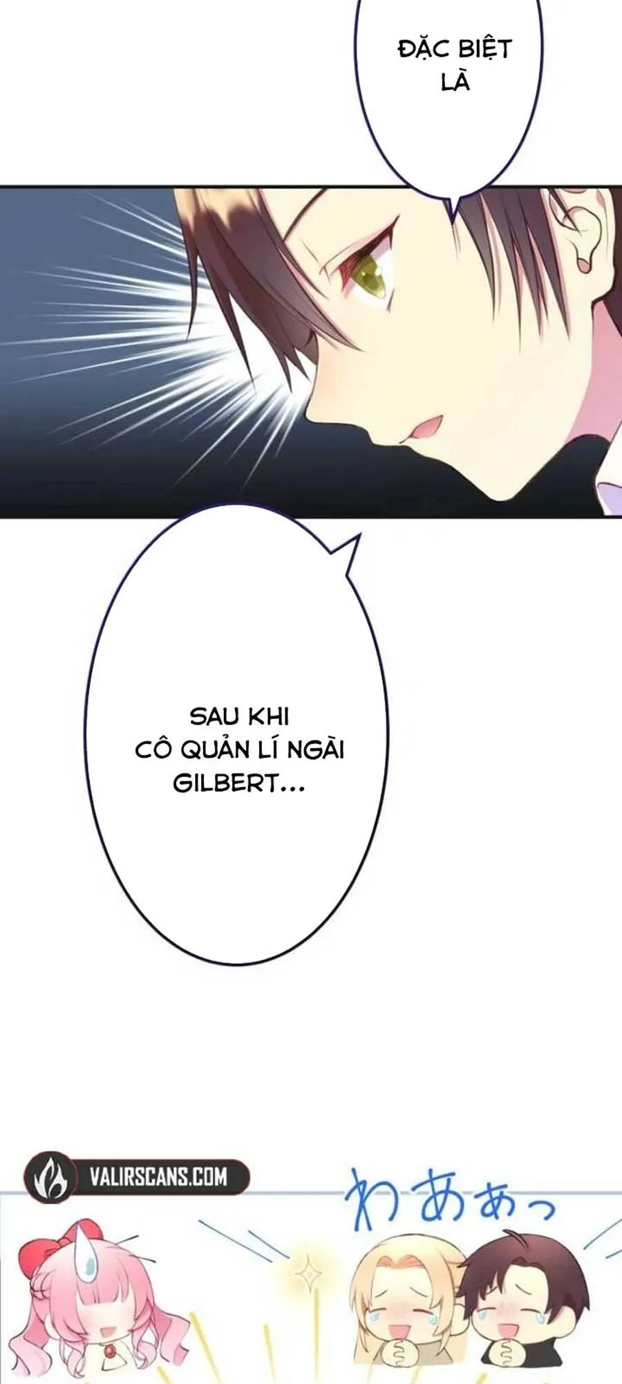 Trang 62