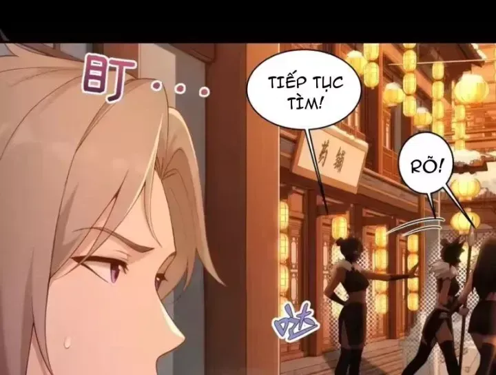 Trang 110