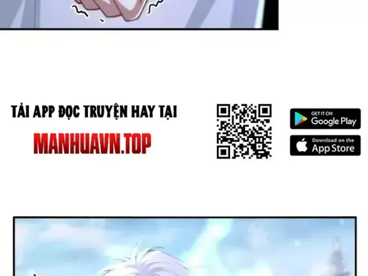 Trang 100